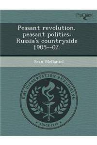 This Is Not Available 003614