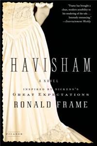 Havisham