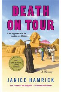 Death on Tour