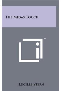 The Midas Touch