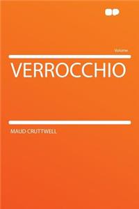 Verrocchio