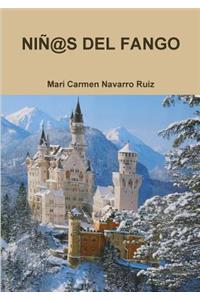 NIÑ@S DEL FANGO