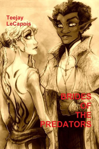 Brides Of The Predators