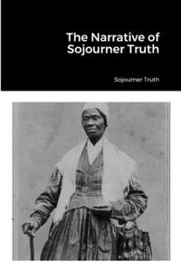 Narrative of Sojourner Truth