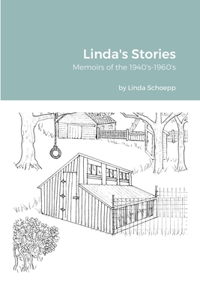 Linda's Stories