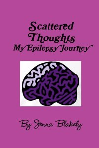 Scattered Thoughts
