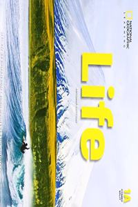 Life: Combo Split 1A with Web App