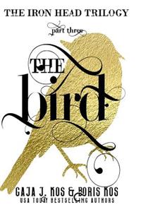 The Bird