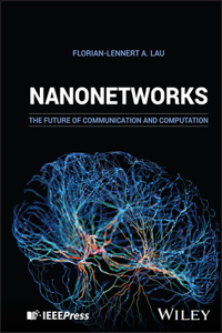 Nanonetworks: The Future of Computation and Commun ication