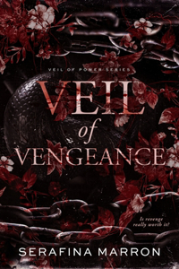 Veil of Vengeance