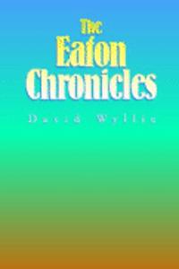 The Eaton Chronicles