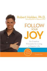 Follow Your Joy