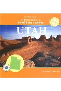 Utah
