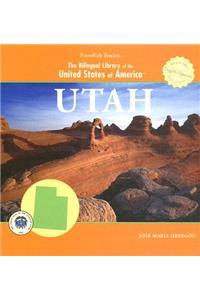 Utah