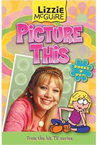 Lizzie McGuire