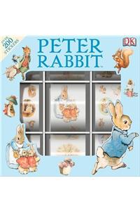Peter Rabbit