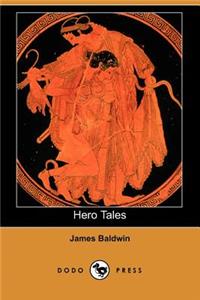 Hero Tales