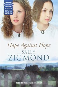 Hope Against Hope