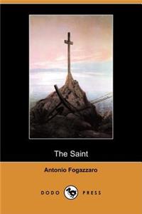 Saint (Dodo Press)