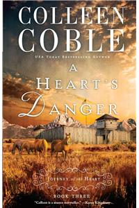 A Heart's Danger