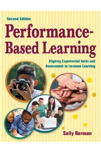 Performance-Based Learning