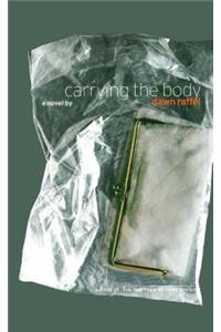 Carrying the Body