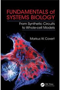 Fundamentals of Systems Biology