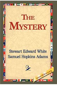 Mystery