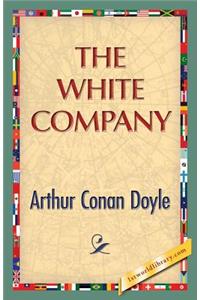 The White Company