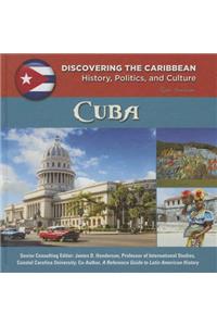 Cuba