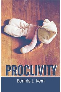 Proclivity