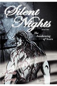 Silent Nights Book Two