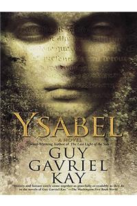 Ysabel