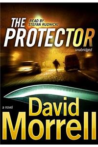 The Protector Lib/E