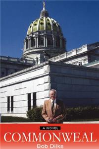 Commonweal