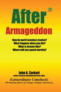 After Armageddon