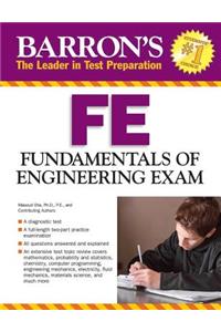 Fe Exam