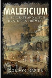 Maleficium