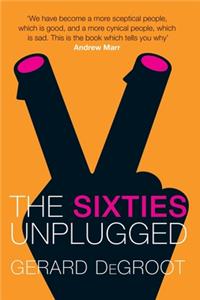 The Sixties Unplugged