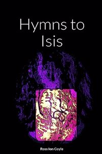 Hymns to Isis