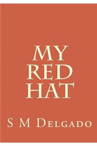 My Red Hat