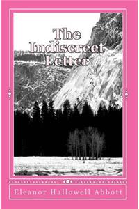 Indiscreet Letter