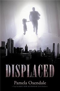 Displaced