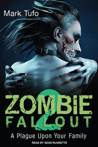 Zombie Fallout 2