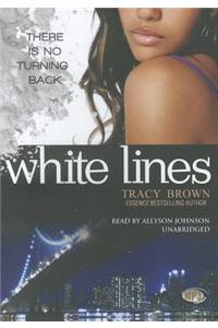 White Lines