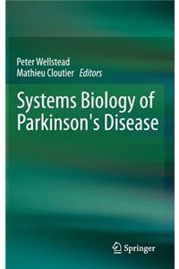 Systems Biology of Parkinson's Disease