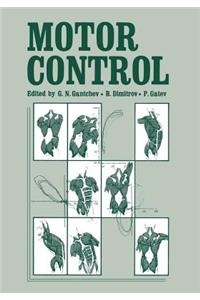 Motor Control