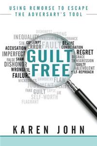 Guilt Free