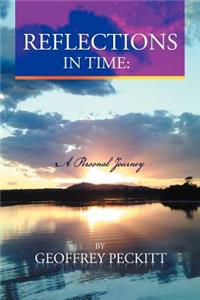 Reflections in Time