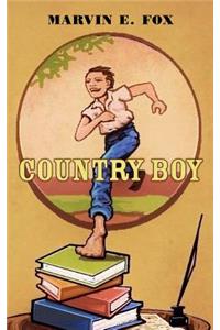 Country Boy